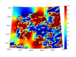 TCDC_entireatmosphere_12f001_interp.png