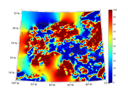 TCDC_entireatmosphere_12f002_interp.png