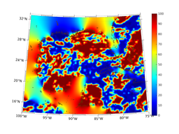 TCDC_entireatmosphere_12f003_interp.png