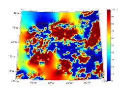TCDC_entireatmosphere_12f004_interp.png