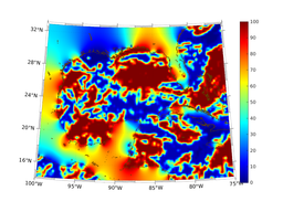 TCDC_entireatmosphere_12f005_interp.png