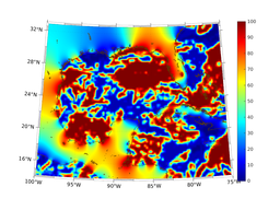 TCDC_entireatmosphere_12f006_interp.png