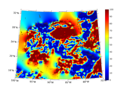 TCDC_entireatmosphere_18f000_interp.png
