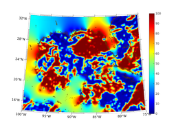 TCDC_entireatmosphere_18f001_interp.png