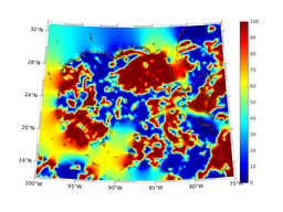 TCDC_entireatmosphere_18f002_interp.png