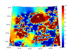 TCDC_entireatmosphere_18f003_interp.png