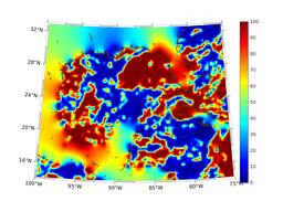 TCDC_entireatmosphere_18f005_interp.png