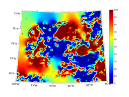 TCDC_entireatmosphere_18f006_interp.png