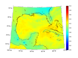 TMP_2maboveground_12f001_interp.png