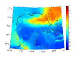 UGRD_10maboveground_06f001_interp.png