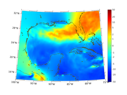 UGRD_10maboveground_06f002_interp.png