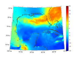 UGRD_10maboveground_06f003_interp.png
