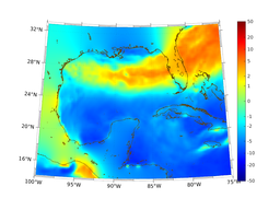 UGRD_10maboveground_06f004_interp.png