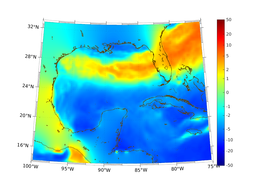 UGRD_10maboveground_06f005_interp.png