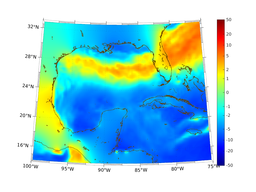 UGRD_10maboveground_12f000_interp.png