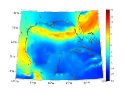 UGRD_10maboveground_12f001_interp.png