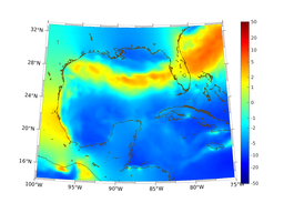 UGRD_10maboveground_12f002_interp.png