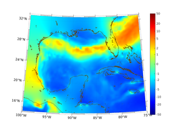 UGRD_10maboveground_12f003_interp.png