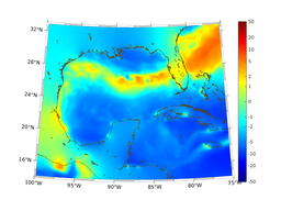 UGRD_10maboveground_12f004_interp.png