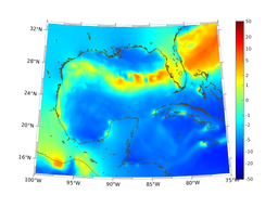 UGRD_10maboveground_12f005_interp.png