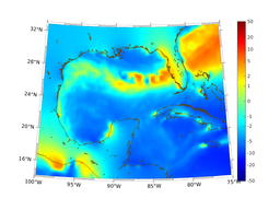 UGRD_10maboveground_12f006_interp.png