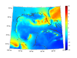 UGRD_10maboveground_18f001_interp.png