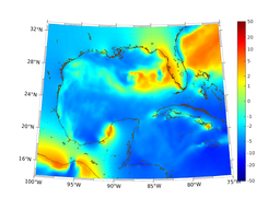 UGRD_10maboveground_18f002_interp.png