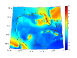 UGRD_10maboveground_18f003_interp.png
