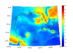 UGRD_10maboveground_18f004_interp.png