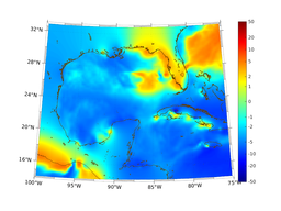 UGRD_10maboveground_18f005_interp.png