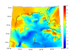 VGRD_10maboveground_18f003_interp.png