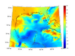 VGRD_10maboveground_18f004_interp.png