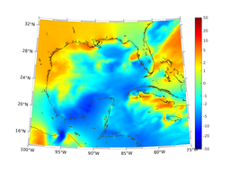 VGRD_10maboveground_18f005_interp.png