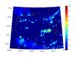 APCP_surface_00f000_interp.png