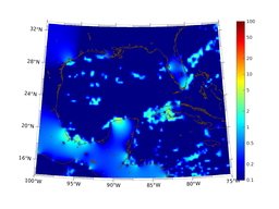 APCP_surface_00f001_interp.png