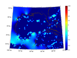 APCP_surface_00f002_interp.png