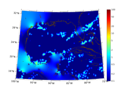 APCP_surface_00f003_interp.png