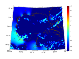 APCP_surface_06f000_interp.png