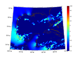 APCP_surface_06f001_interp.png