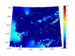 APCP_surface_06f002_interp.png