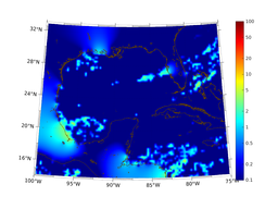 APCP_surface_06f003_interp.png