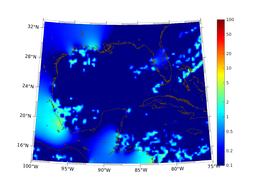 APCP_surface_06f004_interp.png