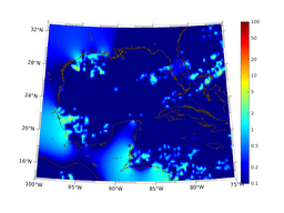 APCP_surface_06f005_interp.png