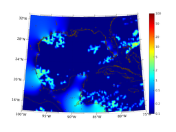 APCP_surface_06f006_interp.png