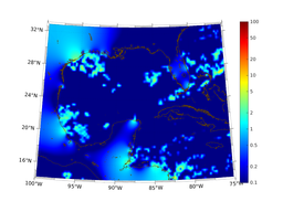 APCP_surface_12f000_interp.png