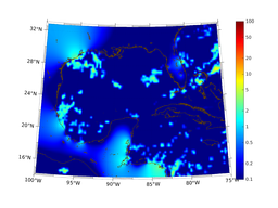 APCP_surface_12f001_interp.png