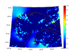 APCP_surface_12f002_interp.png