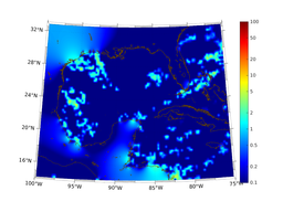 APCP_surface_12f003_interp.png
