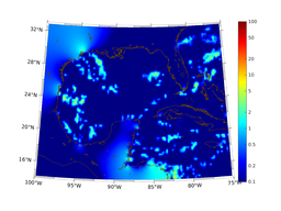 APCP_surface_12f004_interp.png