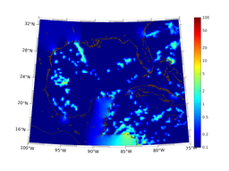 APCP_surface_12f005_interp.png